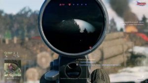 Enlisted - гайд для новичков - обзор игры Enlisted