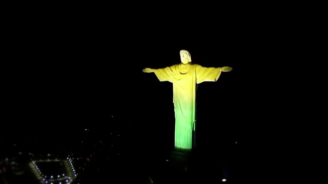 ForeZZone Feat Mila'nite - Time The Gow (Official Music Video) HD