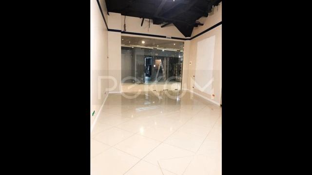 Сдается готовое помещение с отделкой площадью - 31, 5 кв.м. смотреть онлайн