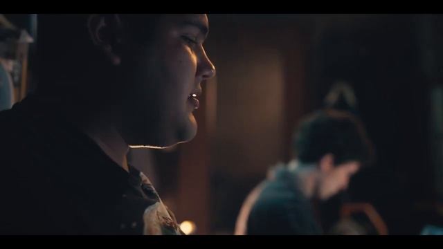 All programming moments using Vue/Cypress: How to Sell Drugs Online Fast Season 3 part 2/2 смотреть онлайн