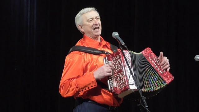 Хватов Сергей "Калина" смотреть онлайн