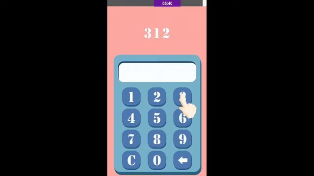 #1 Прохождения игры Die in 100 Ways смотреть онлайн