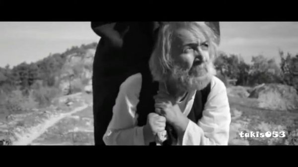 Deep Purple - When a Blind Man Cries (перевод субтитры)