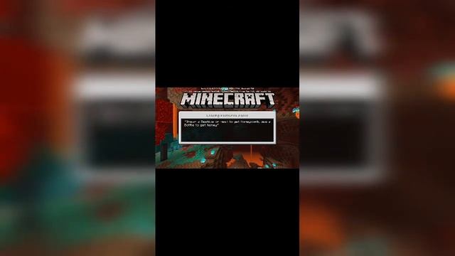 [12MB] HOW TO DOWNLOAD CHAPATI GAMER'S DUBAI CITY IN MINECRAFT POCKET EDITION [MCPE] смотреть онлайн