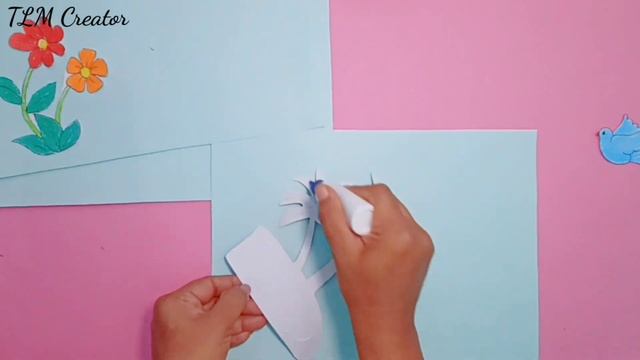 Near and Far | Near and Far TLM | Ennum Ezhuthum | English TLM смотреть онлайн