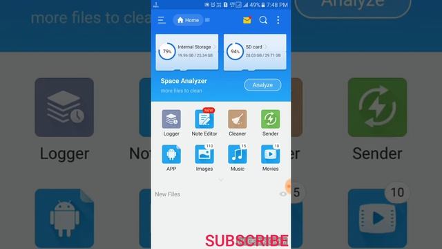 3 Whatsapp की ऐसी Trick जो आप नही जानते || 3 Whatsapp Best and New Tricks That You Don't Know || смотреть онлайн