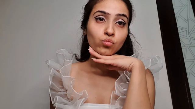 Graphic eyeliner | glitter eyes | trendy eye makeup look | NL BEAUTY смотреть онлайн