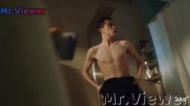 Отравленная любовь❤клип к дораме/Poisoned Love смотреть онлайн