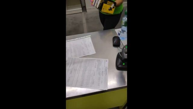 ДомоМастер