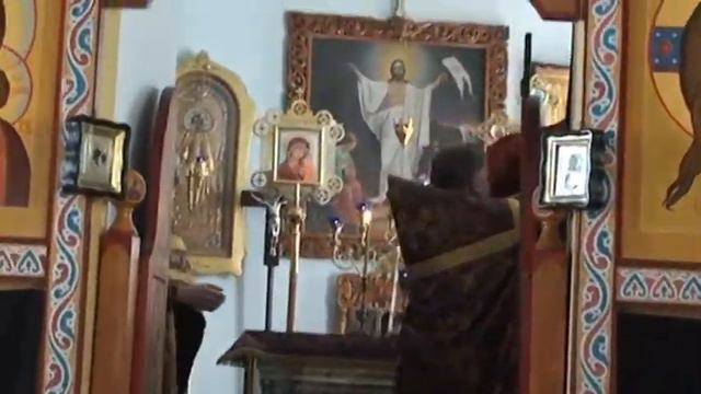 Страсная Пятница 2016 04 29 смотреть онлайн