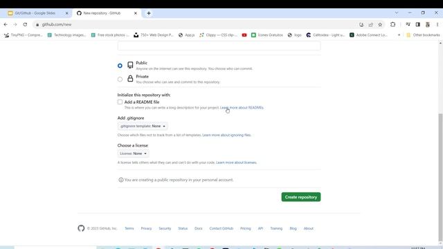 Git для Початківців | Українською Мовою смотреть онлайн
