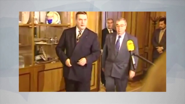 Гайдара нет, а форум продолжается смотреть онлайн