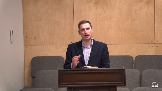 28 Ноября 2023 год - Вторник Вечер смотреть онлайн