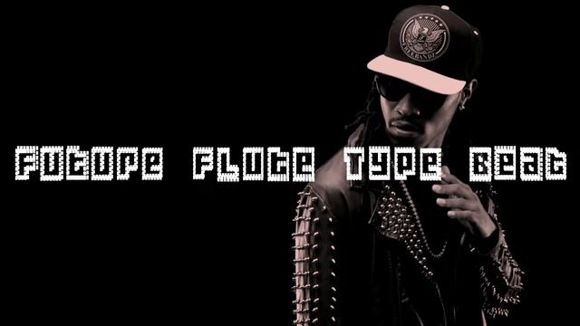 [FREE] Sick Future Flute Type Beat 2023 смотреть онлайн