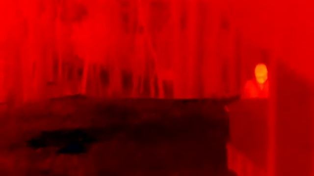 Axis Q1921 60mm - MidwestSurveillance.com смотреть онлайн