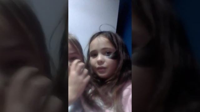 когда я попросила у своей мамы купить патчи и фруто няню смотреть онлайн