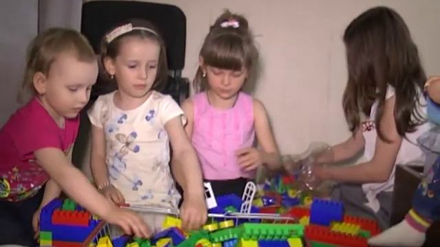 Праздник отцов смотреть онлайн