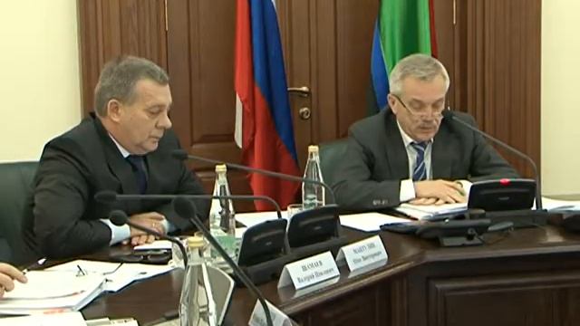 Безопасность на новогодних праздниках смотреть онлайн