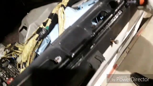 Аргоси вклеиваем стёкла с атермальной плёнкой...#21 смотреть онлайн