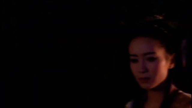 【超好看电视剧】玉帝传奇 10 | 凌霄殿上水深火热的储君之争！神仙凶残嘴脸败露 смотреть онлайн