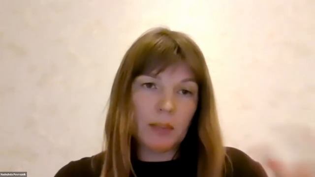 Дискуссионный клуб журнала «Историческая информатика»: Ханну Салми “What is Digital History?” [#1] смотреть онлайн