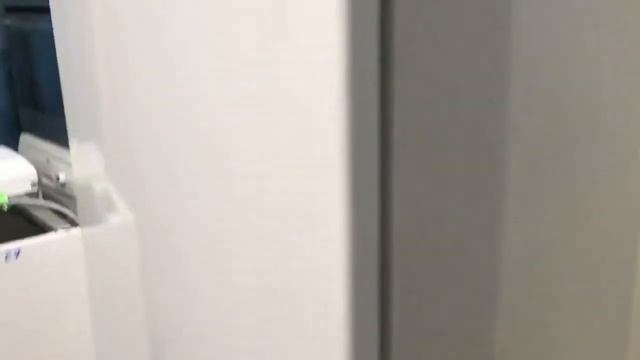 Холодильник Атлант КШД 310-80 смотреть онлайн