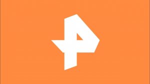 (CAMRip) Сочинская реклама (РЕН-ТВ, 26.07.2022)