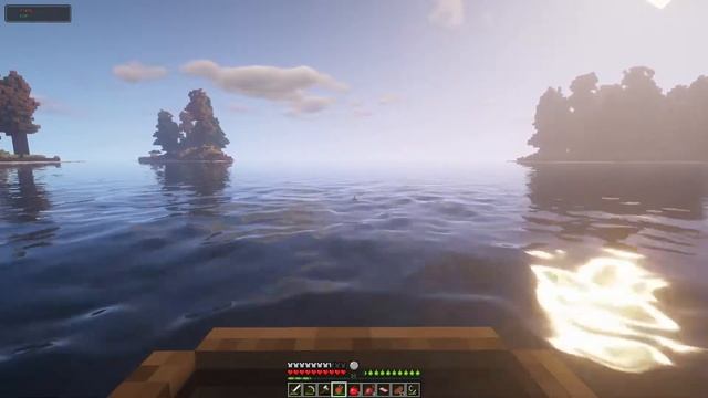 Я ПРОВЕЛ 100 ДНЕЙ В МИРЕ SCP В MINECRAFT И ВОТ ЧТО ПРОИЗОШЛО! #3 смотреть онлайн