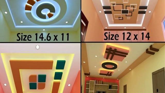 WA 082139652204 JASA PASANG PLAFON DI NGANJUK JAWA TIMUR смотреть онлайн