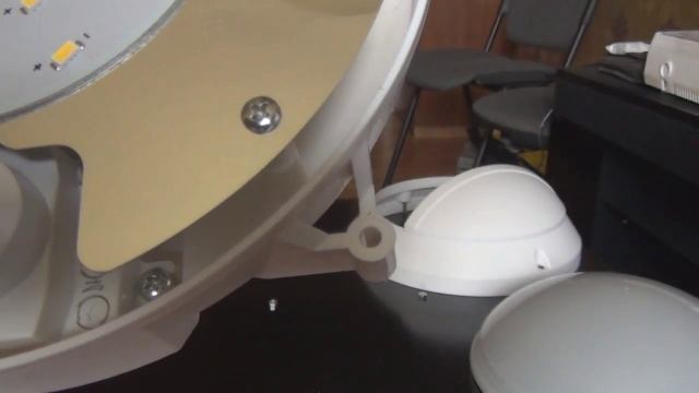 Светильник светодиодный с датчиком движения NAVIGATOR смотреть онлайн