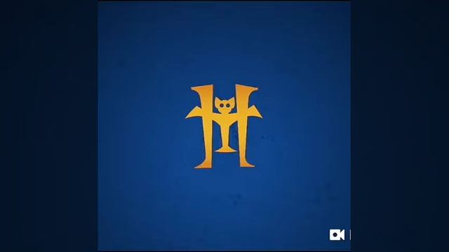 Отель Трансильвания игра смотреть онлайн