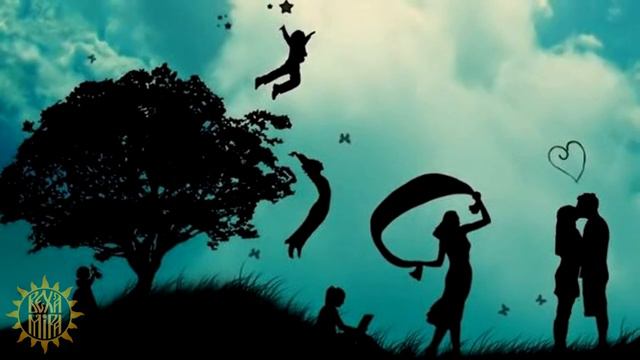 Фотограф - любитель смотреть онлайн