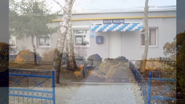 Орловская область Покровский район село Дросково смотреть онлайн