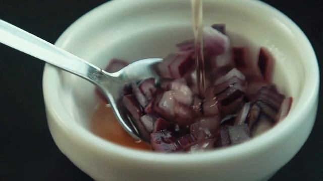 А вы умеете есть устрицы? А если по этикету? смотреть онлайн