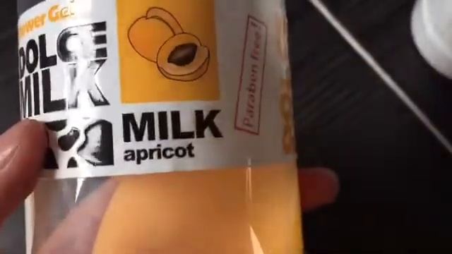 Проверяю лизуны! 2 рецепта смотреть онлайн