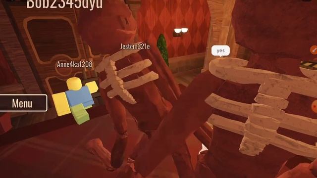 дорс я сик и фигура и раш амбуш тень сысый скрич смотреть онлайн