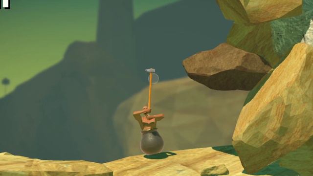 дед инвалид смотреть онлайн