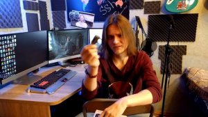 Внешняя или внутренняя звуковая карта