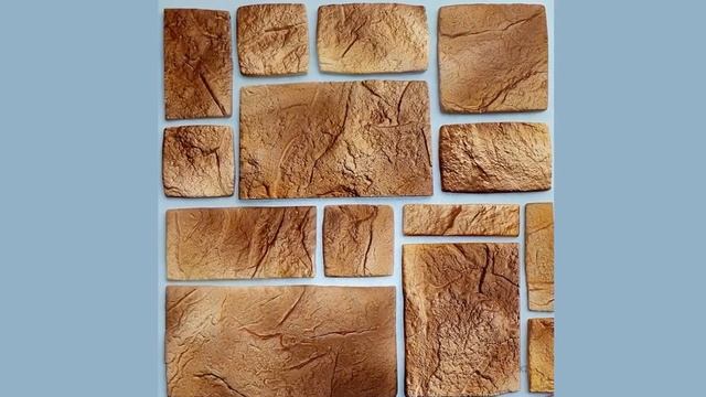 Купить Искусственный Камень На Алиэкспресс