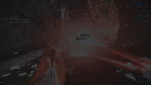 Limbo: Builds and Walkthrough смотреть онлайн