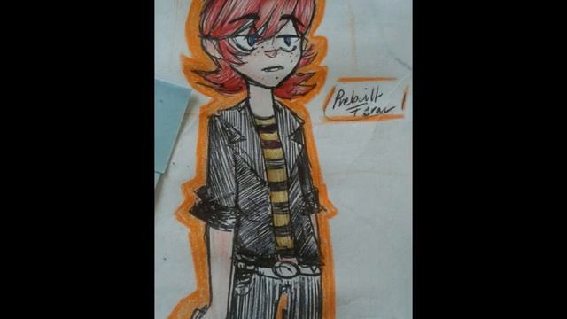Raquelle Shows Kyle's Outfits From The Show, UTTERLY LIKE SORCERY N' WAY MORE FUN! смотреть онлайн