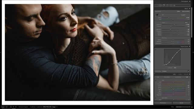 Автоматизация в обработке