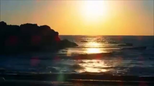 Dmitri Hvorostovsky. Come Raggio Di Sol,  Composer Antonio Caldara.