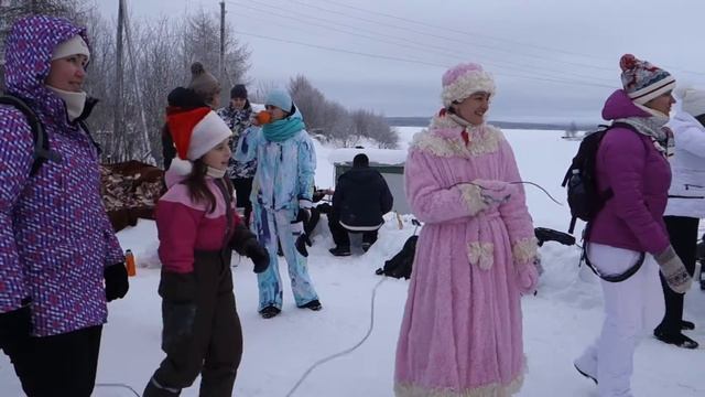 14.01.2018 Перетягивание витой пары смотреть онлайн
