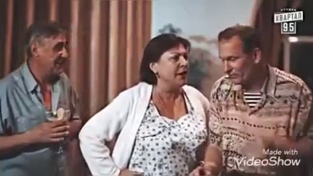 Raikaho туман клип сваты! смотреть онлайн