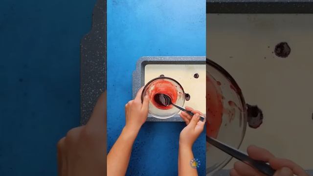 Сладкие угощения ? Вкусные и простые рецепты для удовлетворения вашего сладкого аппетита смотреть онлайн