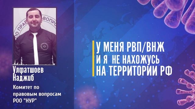 Творческий Путь к Саморазвитию