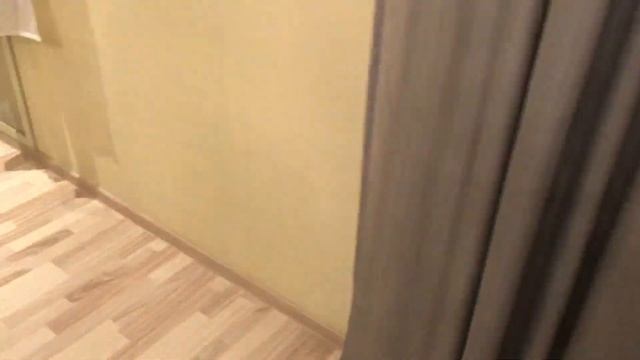 В продаже евро-2 квартира 46.2 кв.м Дунайский пр 7/3 4 этаж смотреть онлайн