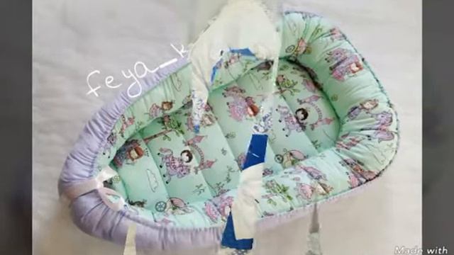 Что делает моя мама??? смотреть онлайн