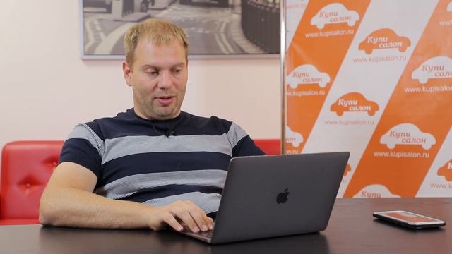 Porsche Cayenne - перетяжка торпедо и верхов дверей в натуральную черную кожу [ПЕРЕТЯЖКА ТОРПЕДО] смотреть онлайн